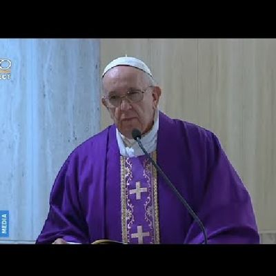 Regina Coeli : la Résurrection, une certitude de foi au milieu des épreuves: La vie a le dernier mot