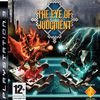 TEST : The Eye Of Judgment [PS3]