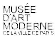 prepa art &amp; invitation au musée d'art moderne