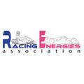 Racing Energies