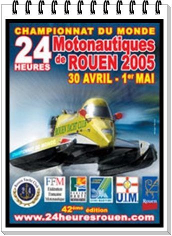 Album - Affiches-24H-Motonautiques-de-Rouen