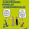 Journées Européennes des familles homoparentales