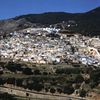 Mes grands parents sont arrivés à ORAN en 1928