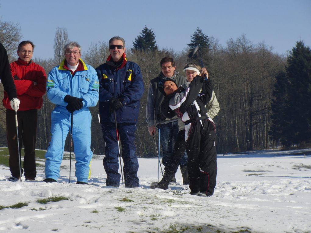 Album - 1ere-Snow-Golf-Cup-de-Tours-Adree