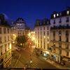 Bonne nuit Paris