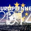 Elections Européennes 2014 : Edition spéciale sur TF1, Fr2 & Fr3 le 25 mai
