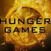 Bande-Annonce Hunger Games