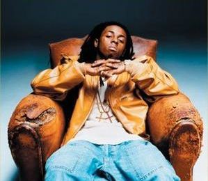 Something You Forgot - Lil Wayne
