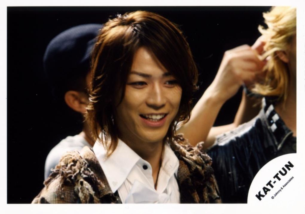 Album - Kame