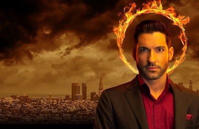 Watch Hd Series Lucifer 2020 Season 5 Episode 7 Imdb Online Streaming Watch Hd Series Lucifer Season 5 Episode 7 2020 Imdb Online Streaming