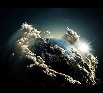 Séance Impulsion Vibratoire du 21/03/2019 à 11h00 heure de Paris