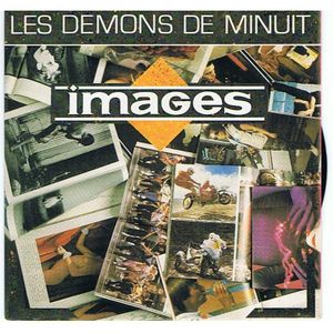 Dimanche 20 juillet 1986