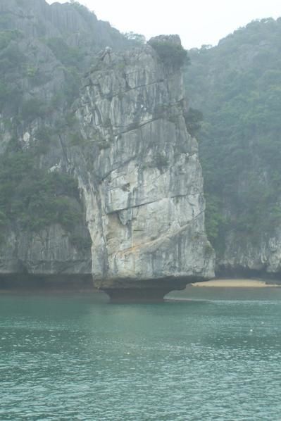 Album - hanoi-halong-hue-hoi-an