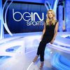 Votez pour le "Champion beIN SPORTS de l'année" qui sera dévoilé fin décembre