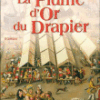 Trois frères Nadé drapiers