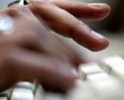 Une startup aide à surmonter les handicaps pour la navigation internet