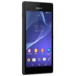 ODR de 50 euros sur Smartphone Sony Xperia M2, 8 Go Noir