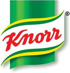 KNORR Cgt de DUPPIGHEIM