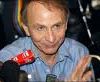 Michel HOUELLEBECQ et son Goncourt