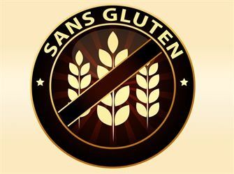 Le Sans Gluten ......... 