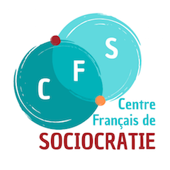 Centre Français de Sociocratie