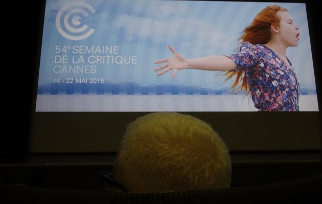 [Cinéma – Festival de Cannes - Semaine de la critique – Espace Miramar – Cannes] Les Anarchistes d’Elie Wajeman ne passent pas à l’action