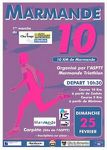 LA SAISON DE TRIATHLON/DUATHLON VA BIENTOT COMMENCER