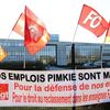 Le groupe Mulliez s'en prend à Pimkie et à l'emploi !