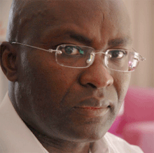 Le nouveau livre d'Achille Mbembe est un feu d'artifice intellectuel et littéraire.