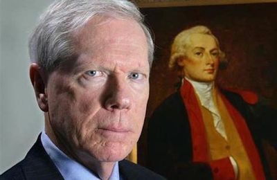 Paul Craig Roberts: Le coût de la dissidence est extrêmement élevé