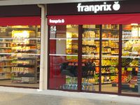 A Carrières, l'épicerie Franprix… et pour longtemps !