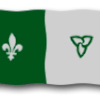 L'Ontario Francophone, ca existe !