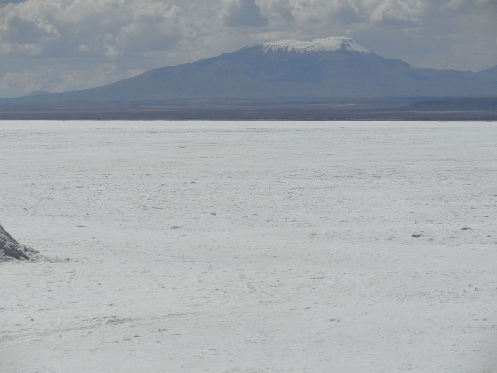 Album - Uyuni-et-ses-environs