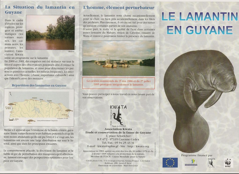 Album - guyane2-en-carnet