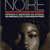 Blanchard, Pascal - LA FRANCE NOIRE