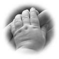 Le blog de eve