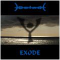 "Exode" mix