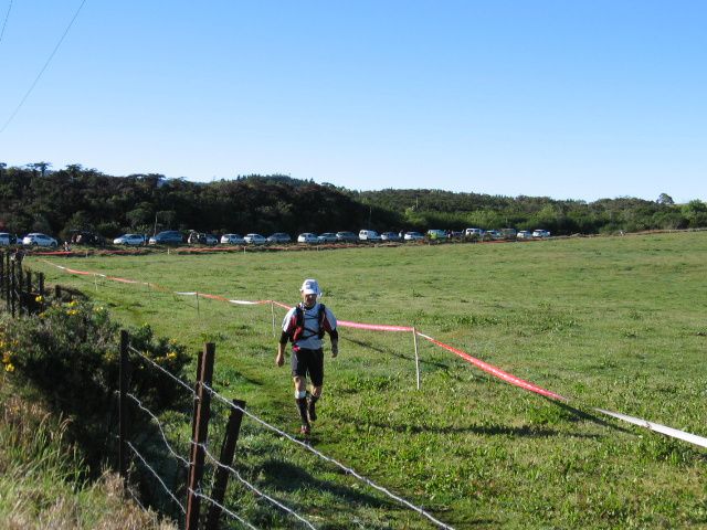 Grand Raid 2013 : c'est fait !