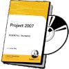 Lynda.com - Microsoft Project 2007 Essential Training