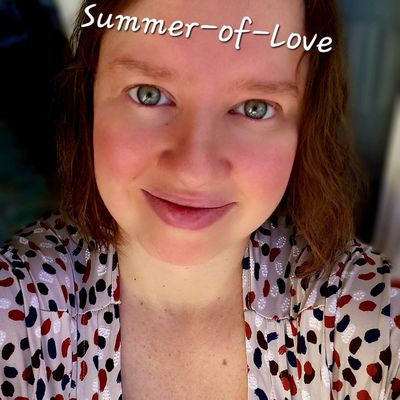 Summer-of-Love 