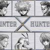 L'examen de Hunter