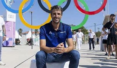 Hep garçon, l’addition svp !