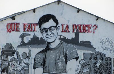 20-Le hangar à bananes, Nantes