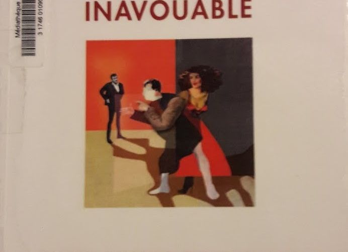 "La jalousie, une passion inavouable" de Giulia Sissa (2015)