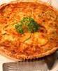 quiche au poulet