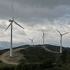 Deux nouveaux rassemblements contre les éoliennes