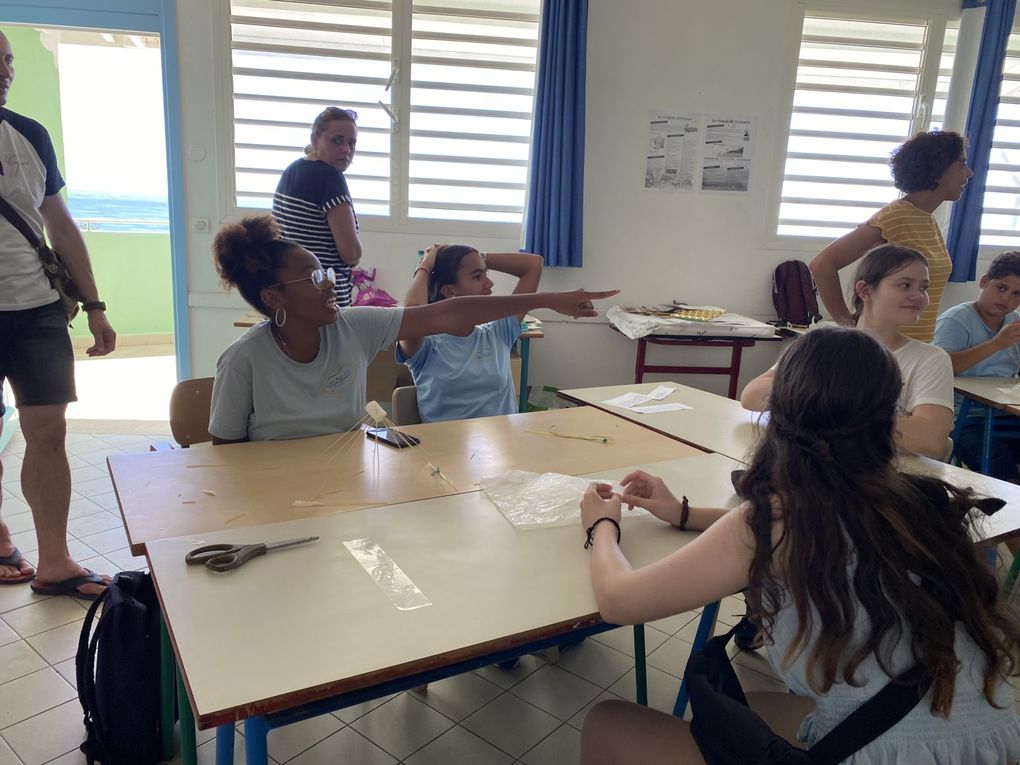 FRG23 AA Construire en collaborant