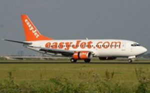 Une passagère réunionnaise handicapée fait condamner EasyJet