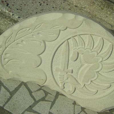 27 - Couleurs de la vie, du travail