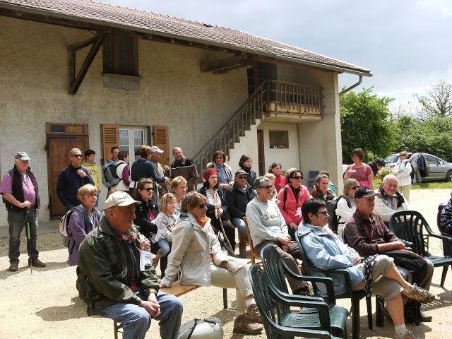 Album - Balade-Gourmande-mai-2013